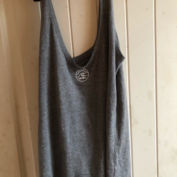 WILLING TO TRADE🌙 - Picture 3 of 6